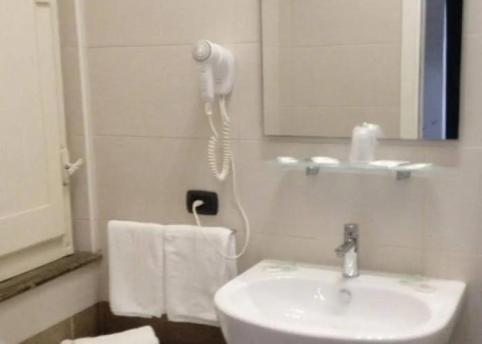 Sant'Agostino Affittacamere