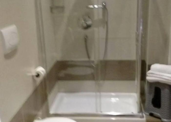 Sant'Agostino Affittacamere