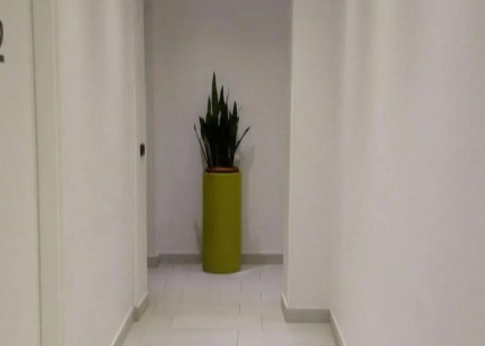 Sant'Agostino Affittacamere