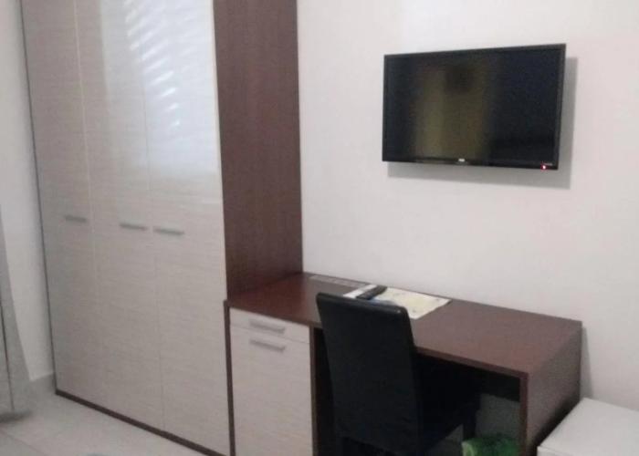 Sant'Agostino Affittacamere