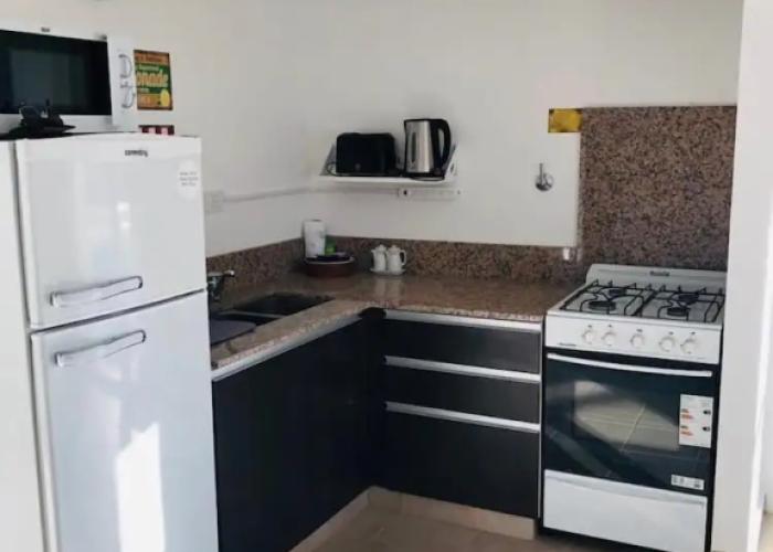 Patagonia Apart Trelew