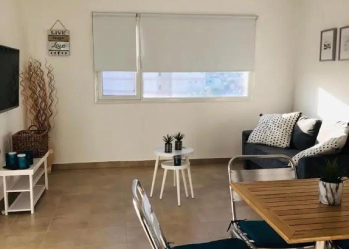 Patagonia Apart Trelew