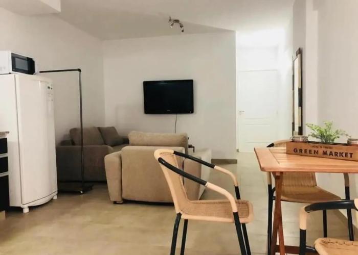 Patagonia Apart Trelew