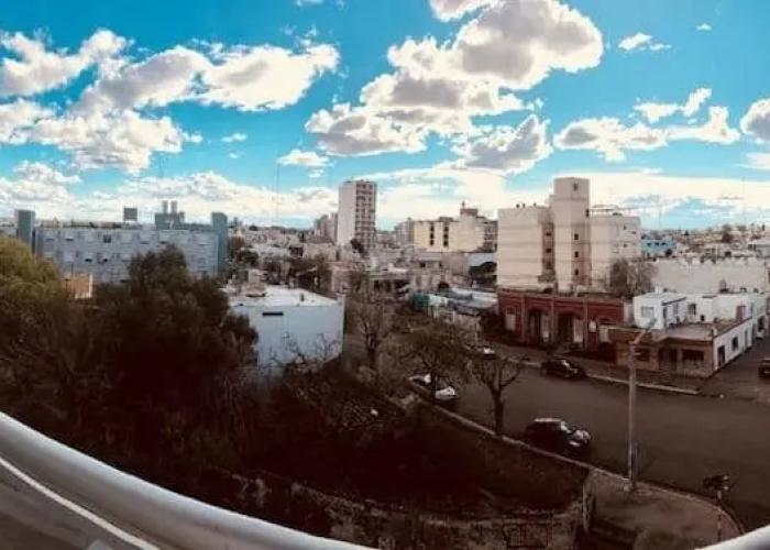 Patagonia Apart Trelew