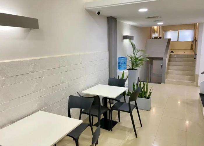 ALWA Suites