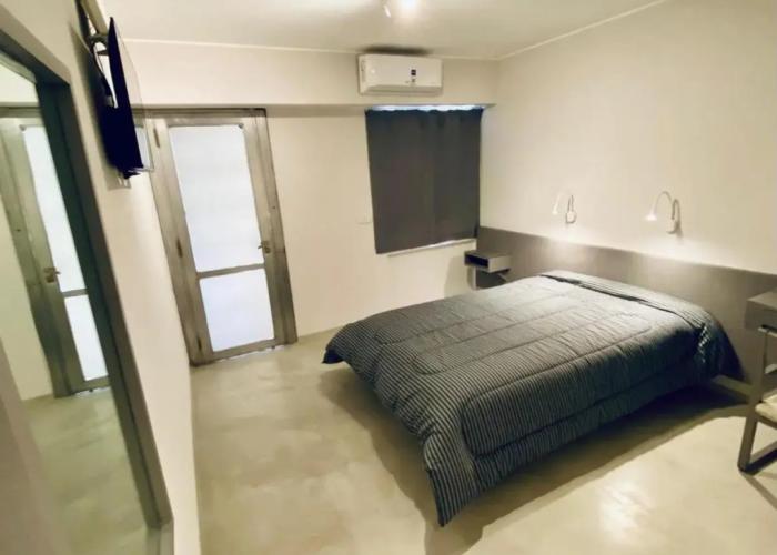 ALWA Suites
