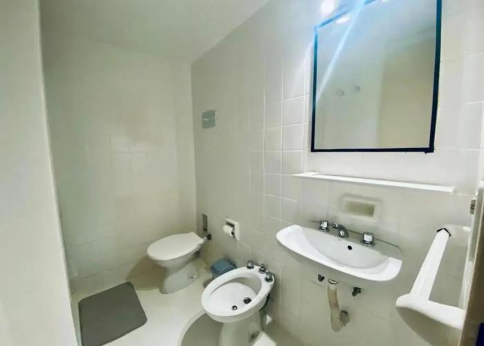 ALWA Suites
