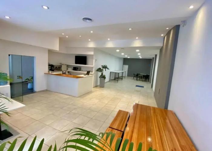 ALWA Suites