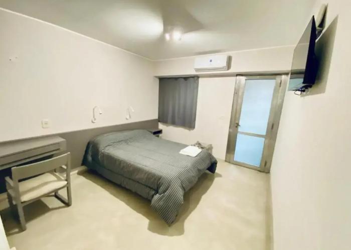 ALWA Suites