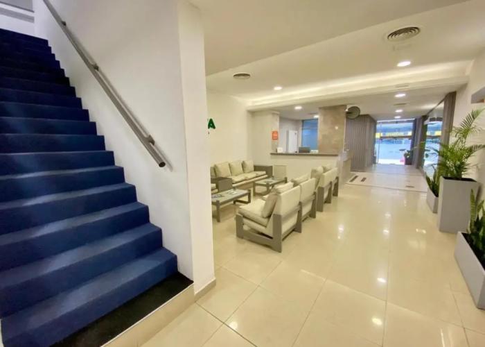 ALWA Suites