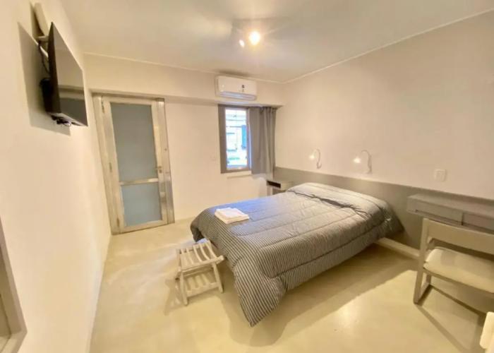 ALWA Suites