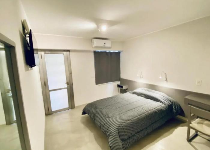ALWA Suites