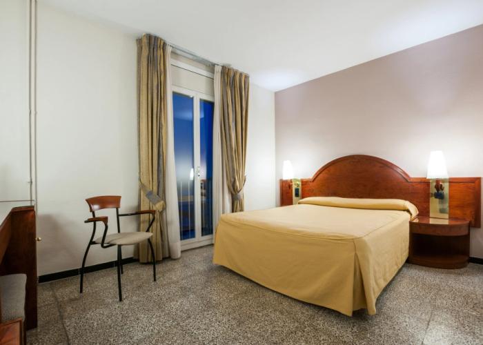 Hotel Gaudí
