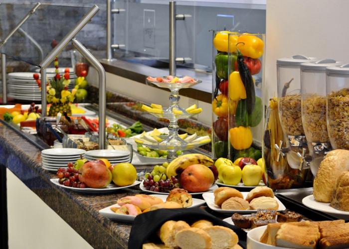 Holiday Inn Reynosa Zona Dorada by IHG