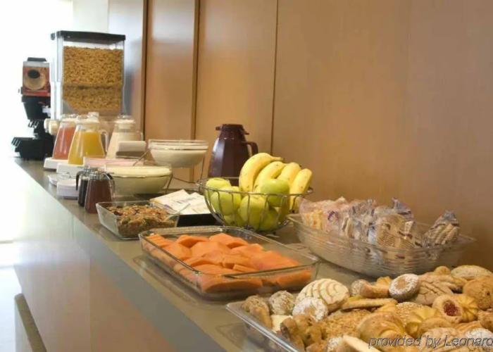 City Express by Marriott Reynosa
