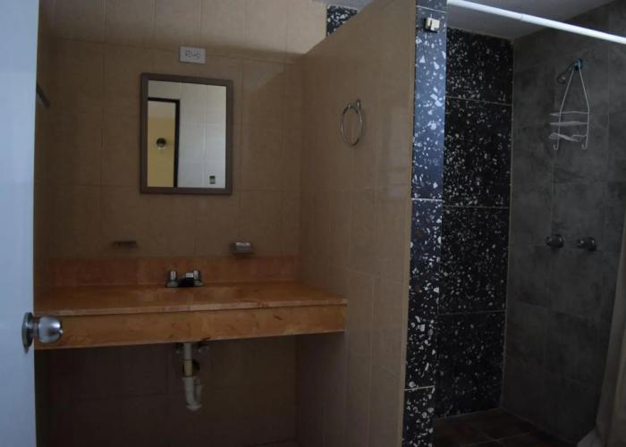 Hotel Virrey