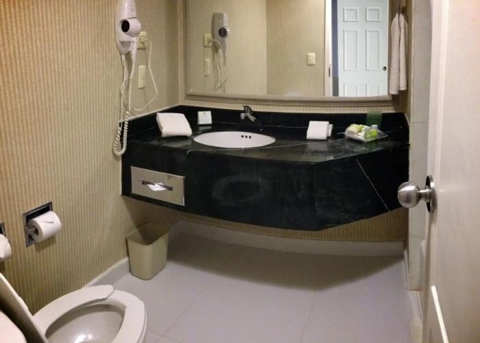 Holiday Inn Reynosa Zona Dorada