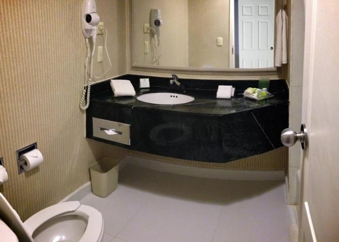 Holiday Inn Reynosa Zona Dorada