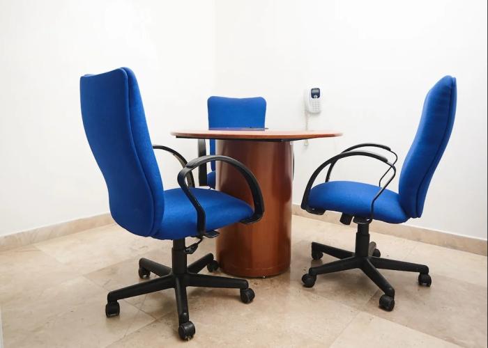 BH Business Hotel Group