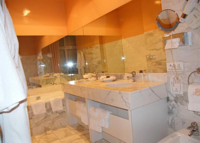 Grand Hotel des Templiers