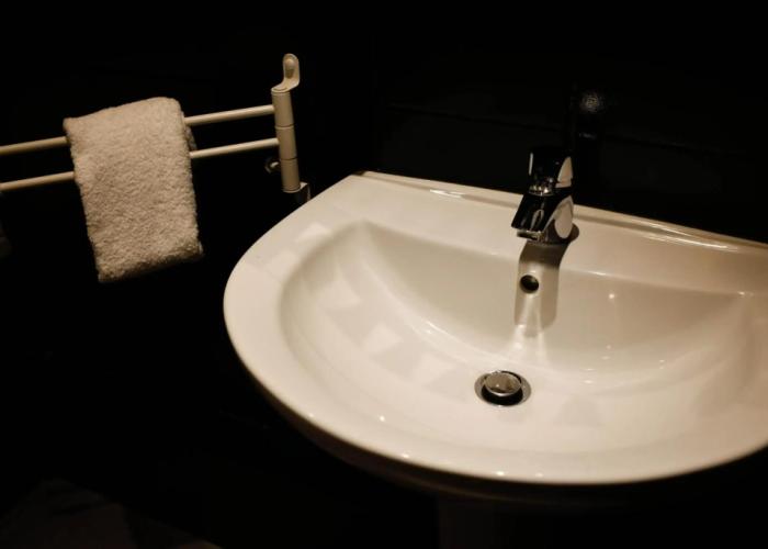 Hotel Cecyl Reims Centre