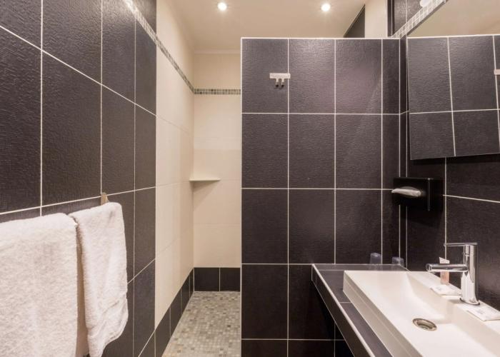 Best Western Hôtel Centre Reims