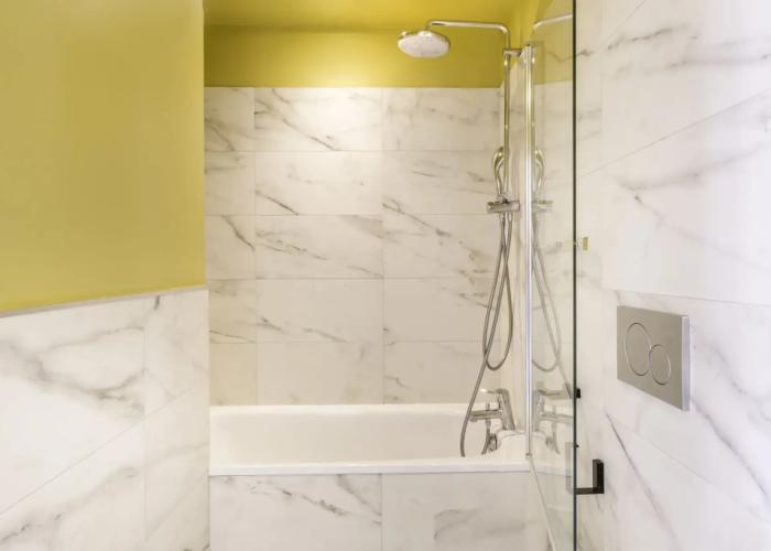 Best Western Hôtel Centre Reims