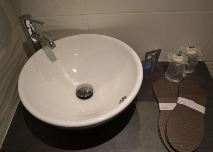 Hotel Europe and SPA