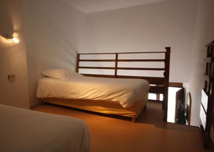 Hotel Kyriad Reims Est Parc des Expositions