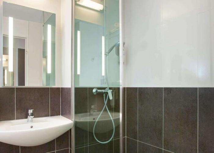 ibis Styles Reims Centre Cathédrale