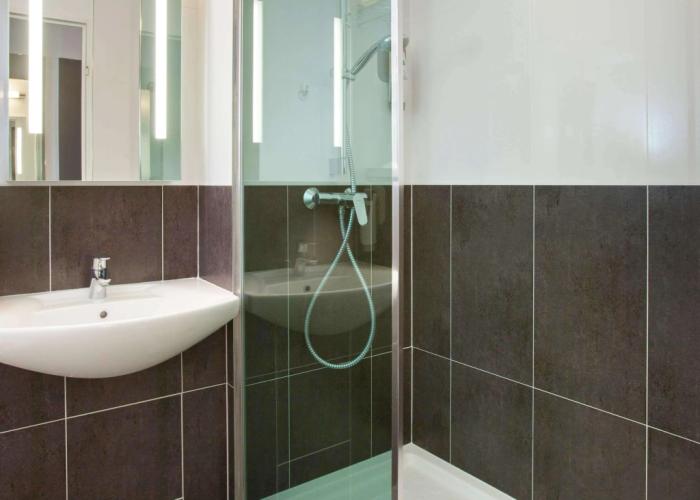 ibis Styles Reims Centre Cathédrale