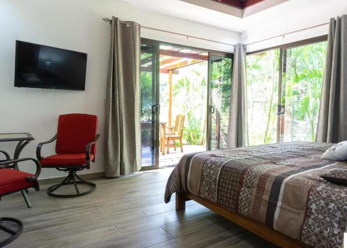 Casa Buenavista - Adults Only