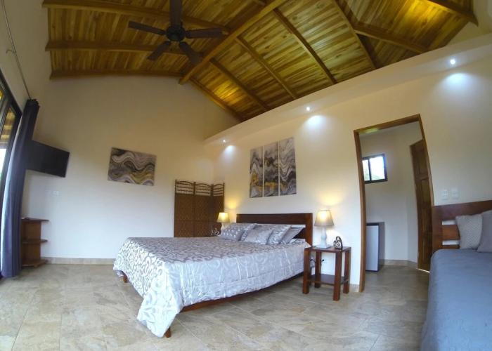 Casa Buenavista - Adults Only