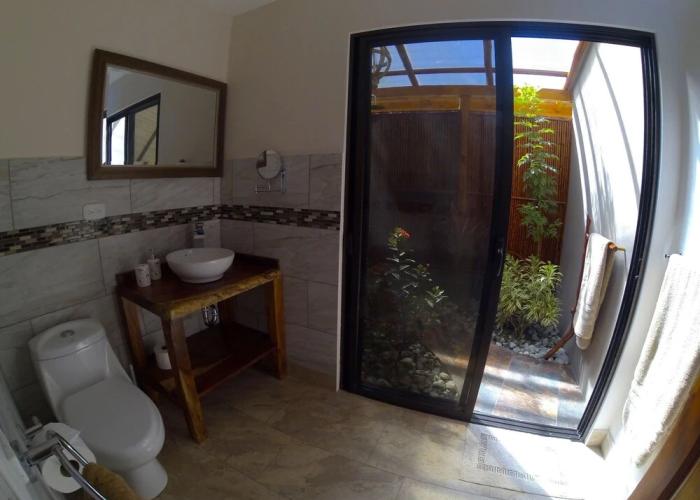 Casa Buenavista - Adults Only