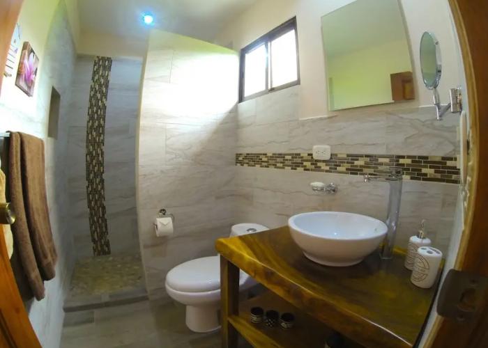 Casa Buenavista - Adults Only