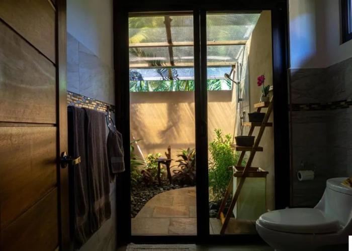 Casa Buenavista - Adults Only