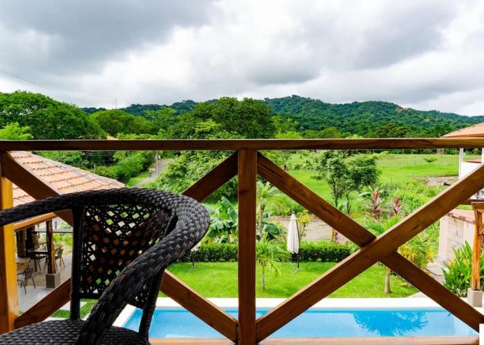 Casa Buenavista - Adults Only