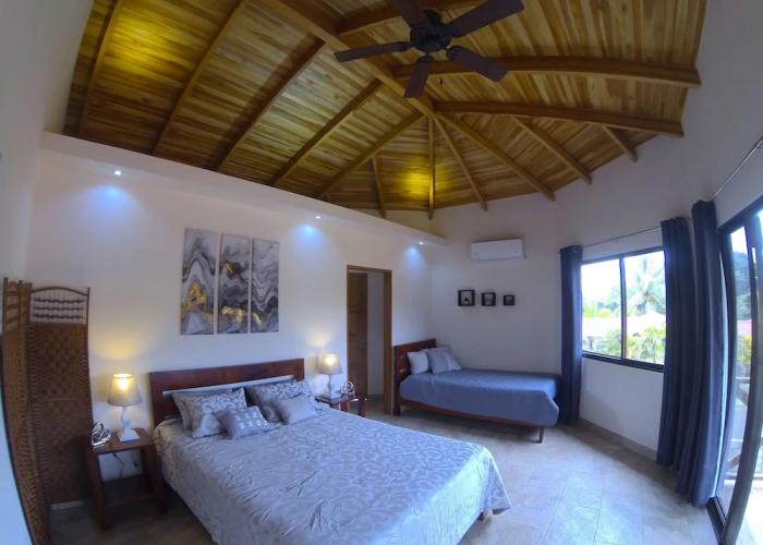 Casa Buenavista - Adults Only