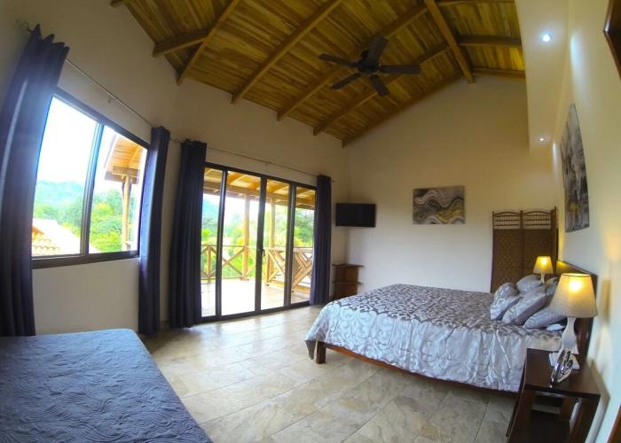 Casa Buenavista - Adults Only