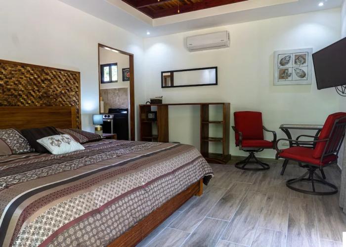 Casa Buenavista - Adults Only