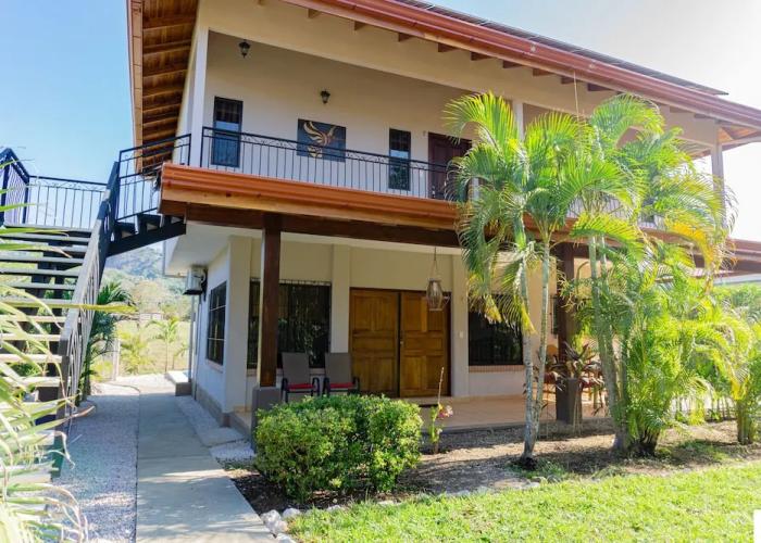 Casa Buenavista - Adults Only