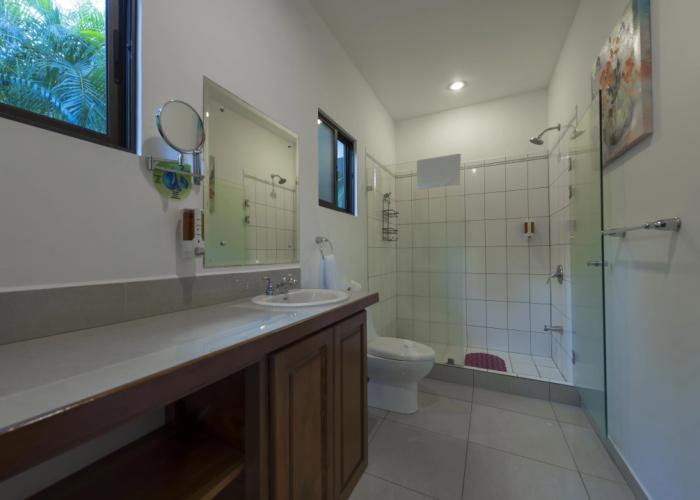 Leyenda Boutique Hotel & Spa