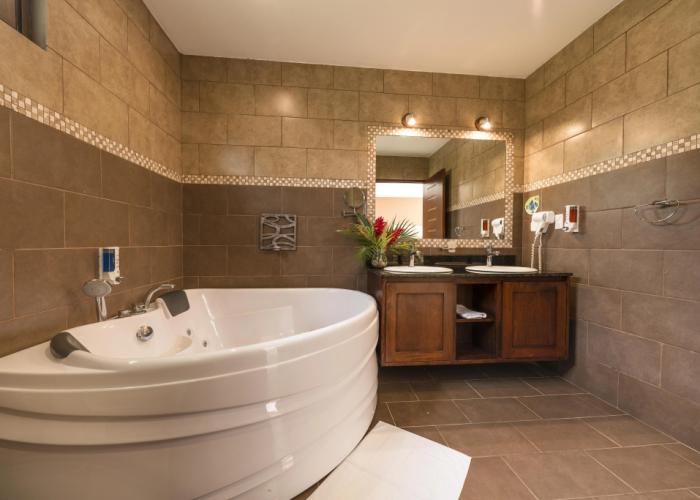Leyenda Boutique Hotel & Spa