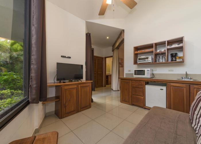Leyenda Boutique Hotel & Spa