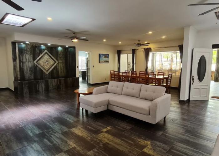 Leyenda Boutique Hotel & Spa