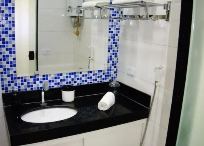 MZapartments Princesa