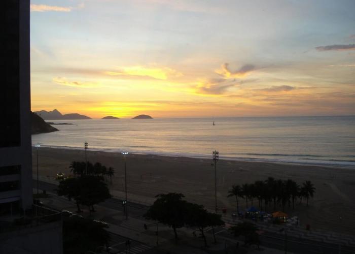 MZapartments Princesa