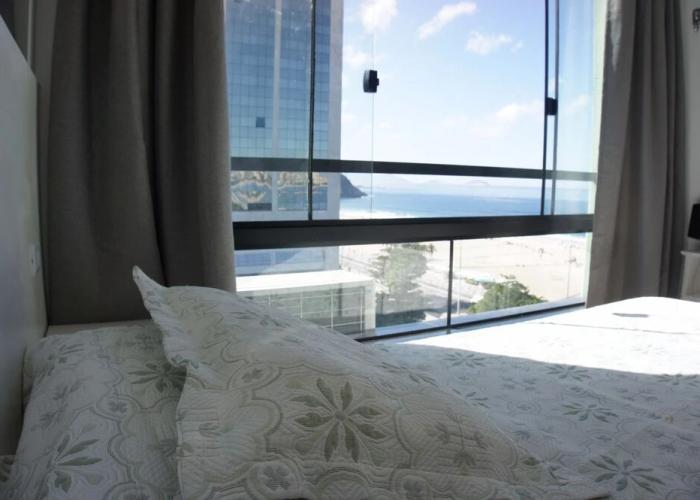 MZapartments Princesa