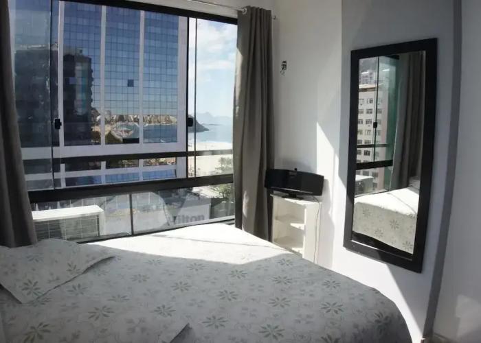 MZapartments Princesa