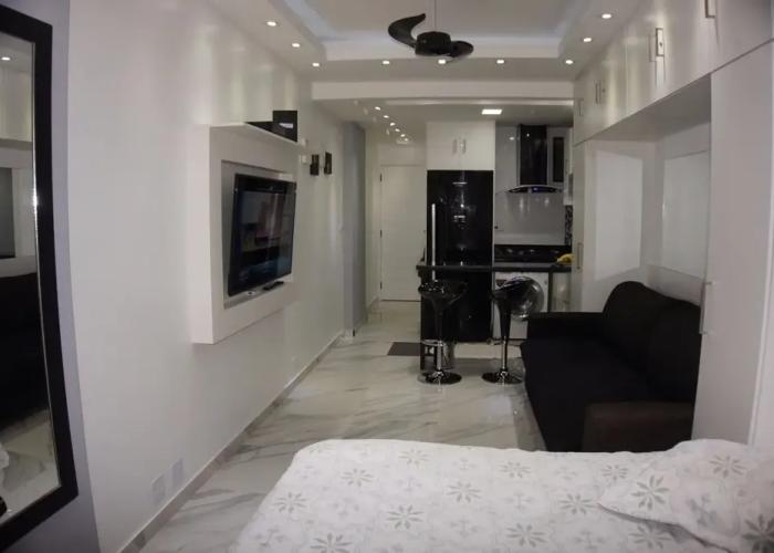MZapartments Princesa